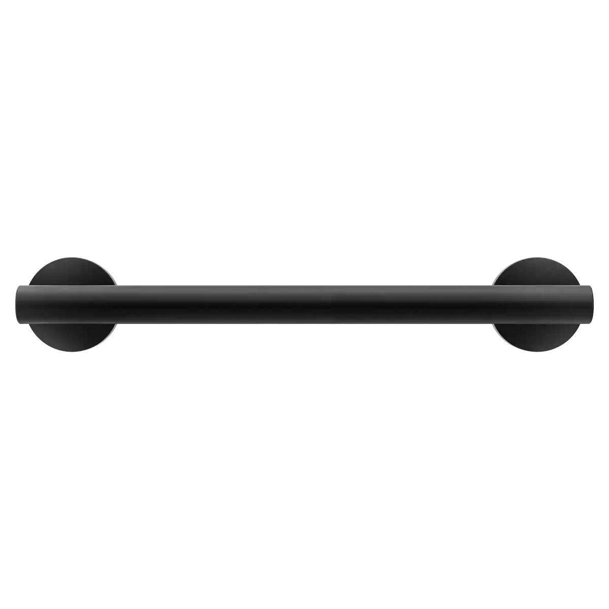 16" Designer Grab Bar