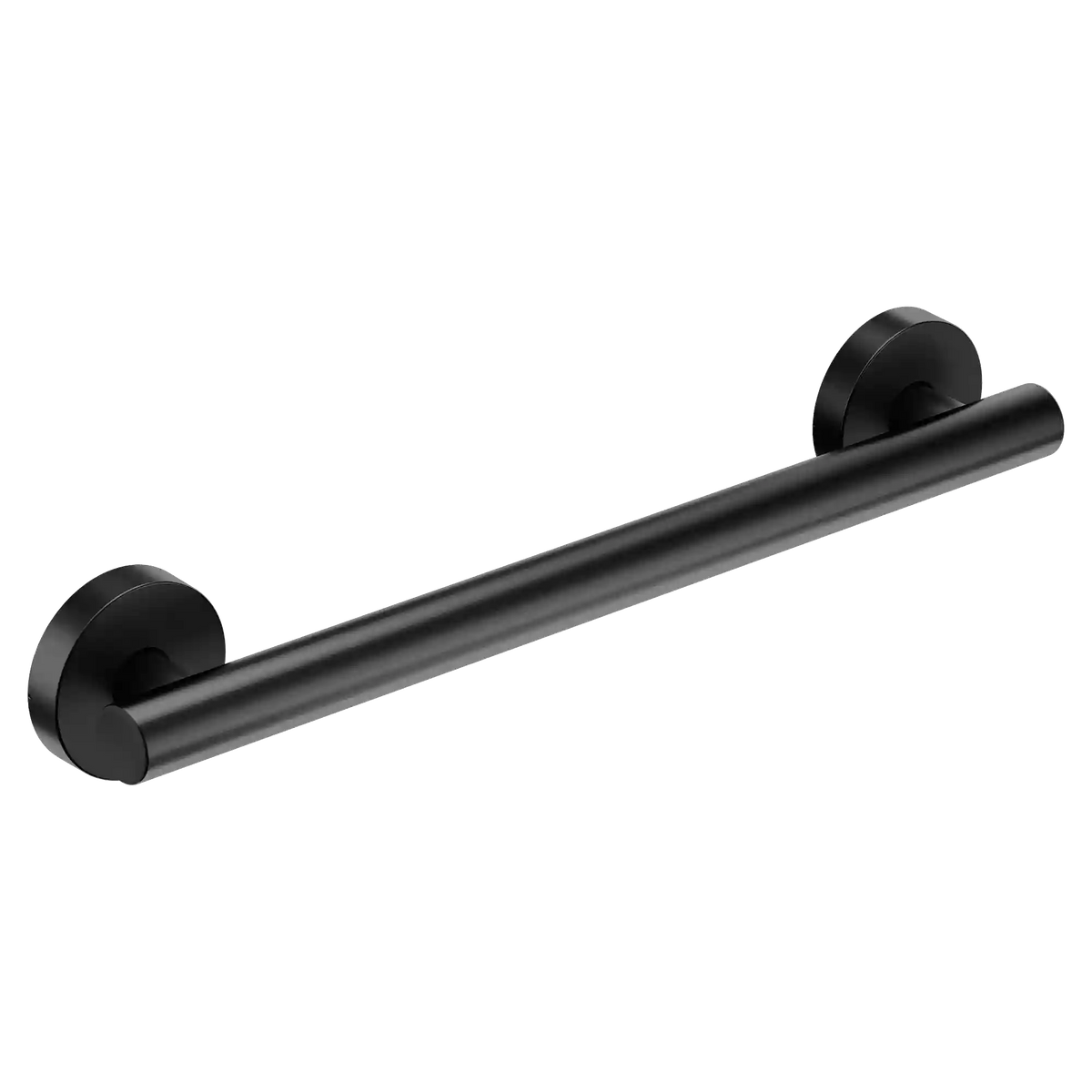 16" Designer Grab Bar