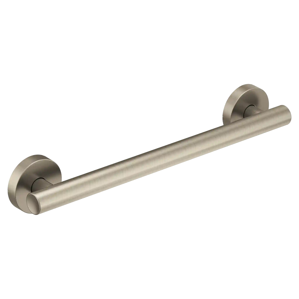 16" Designer Grab Bar