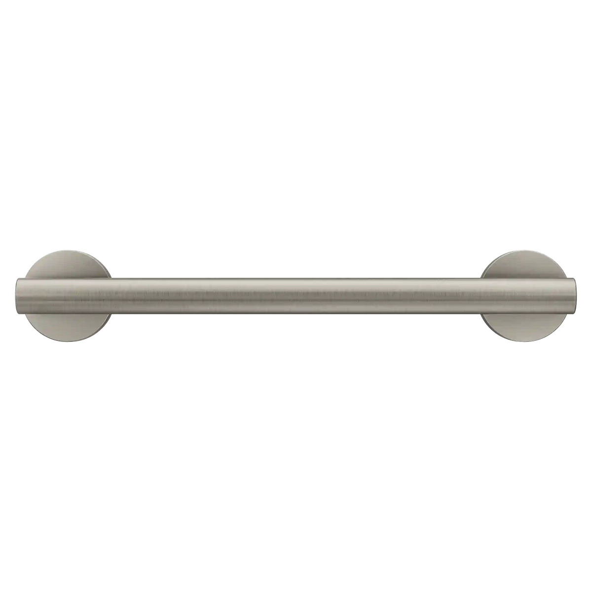 16" Designer Grab Bar