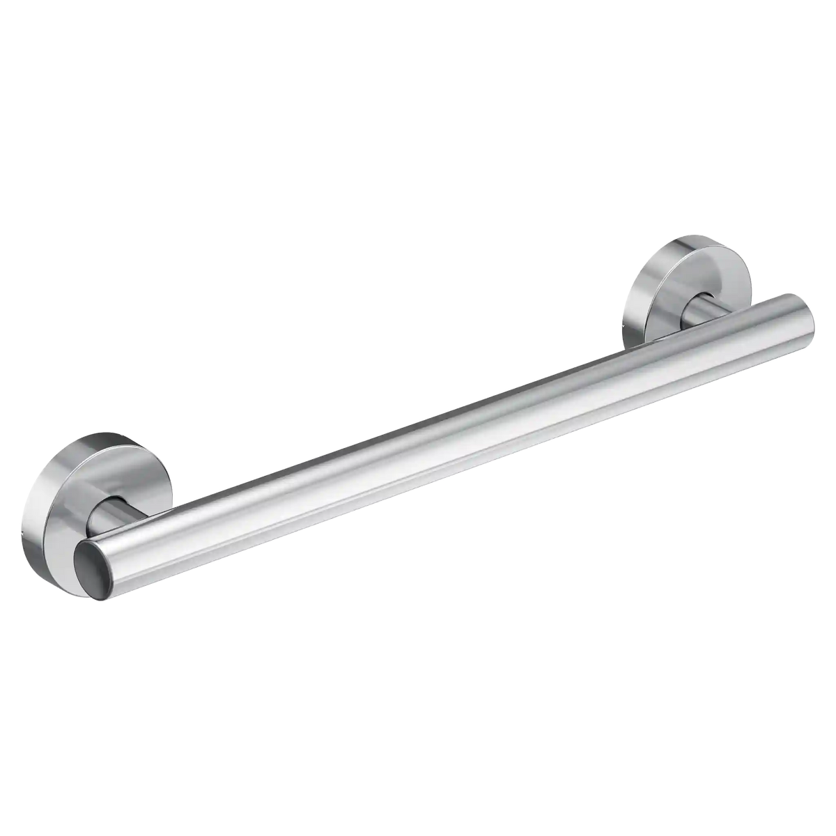 16" Designer Grab Bar
