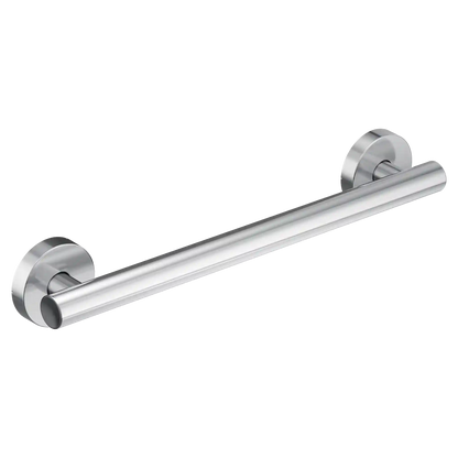 16" Designer Grab Bar