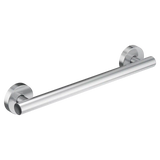16" Designer Grab Bar