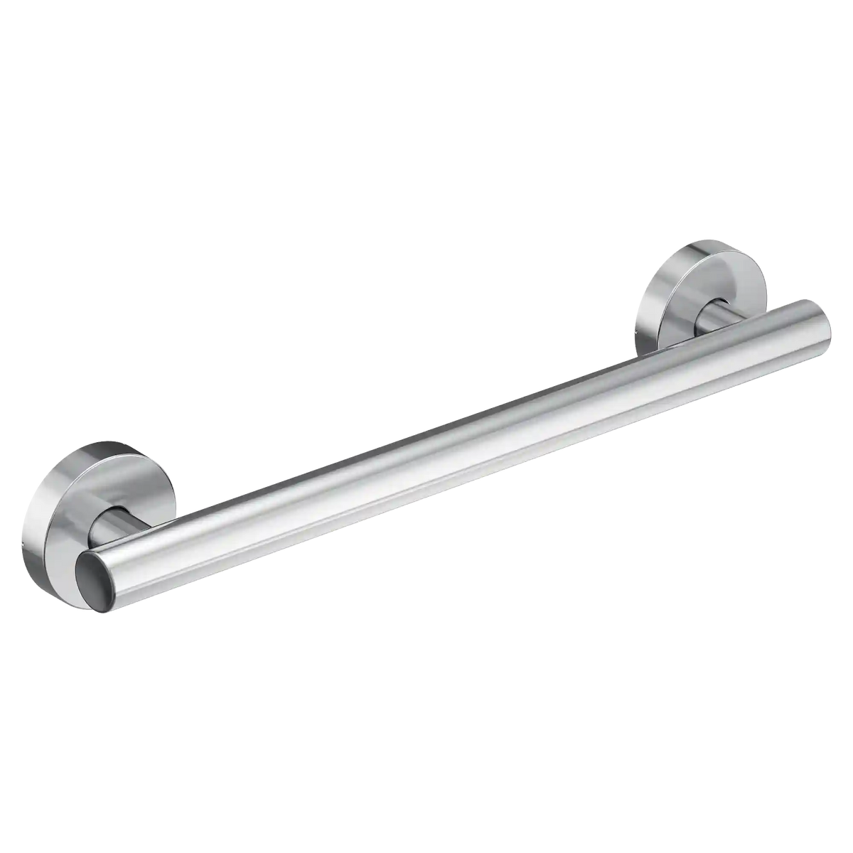 16" Designer Grab Bar