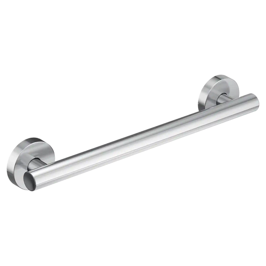 16" Designer Grab Bar