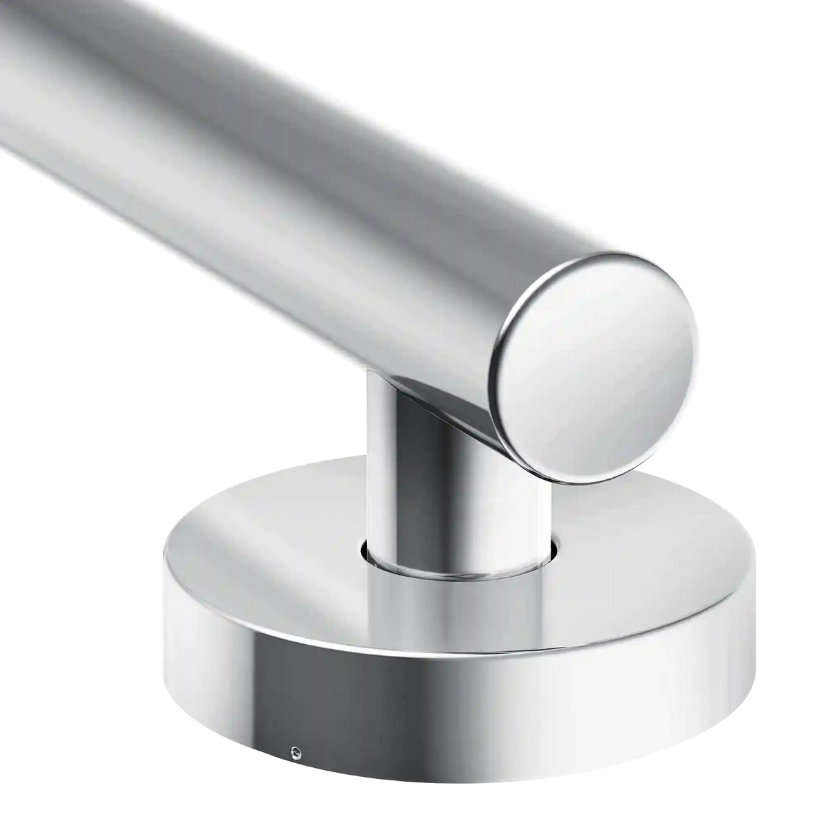 24" Designer Grab Bar