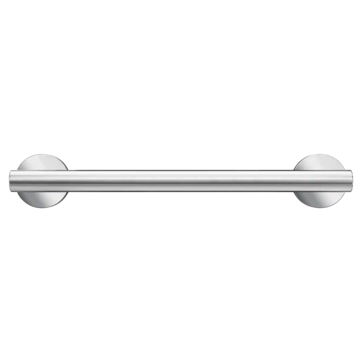16" Designer Grab Bar