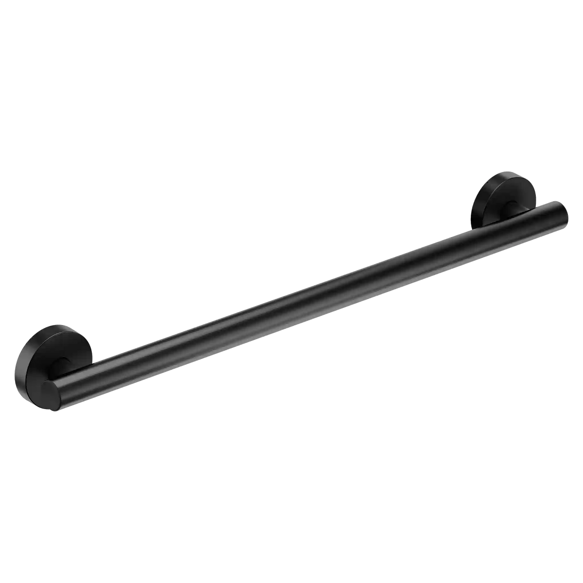 24" Designer Grab Bar
