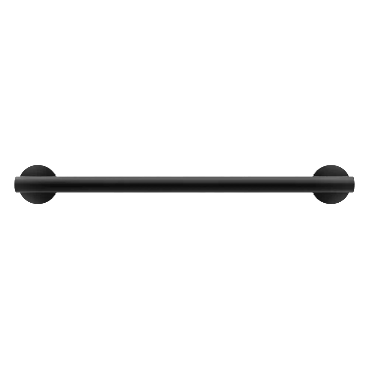 24" Designer Grab Bar
