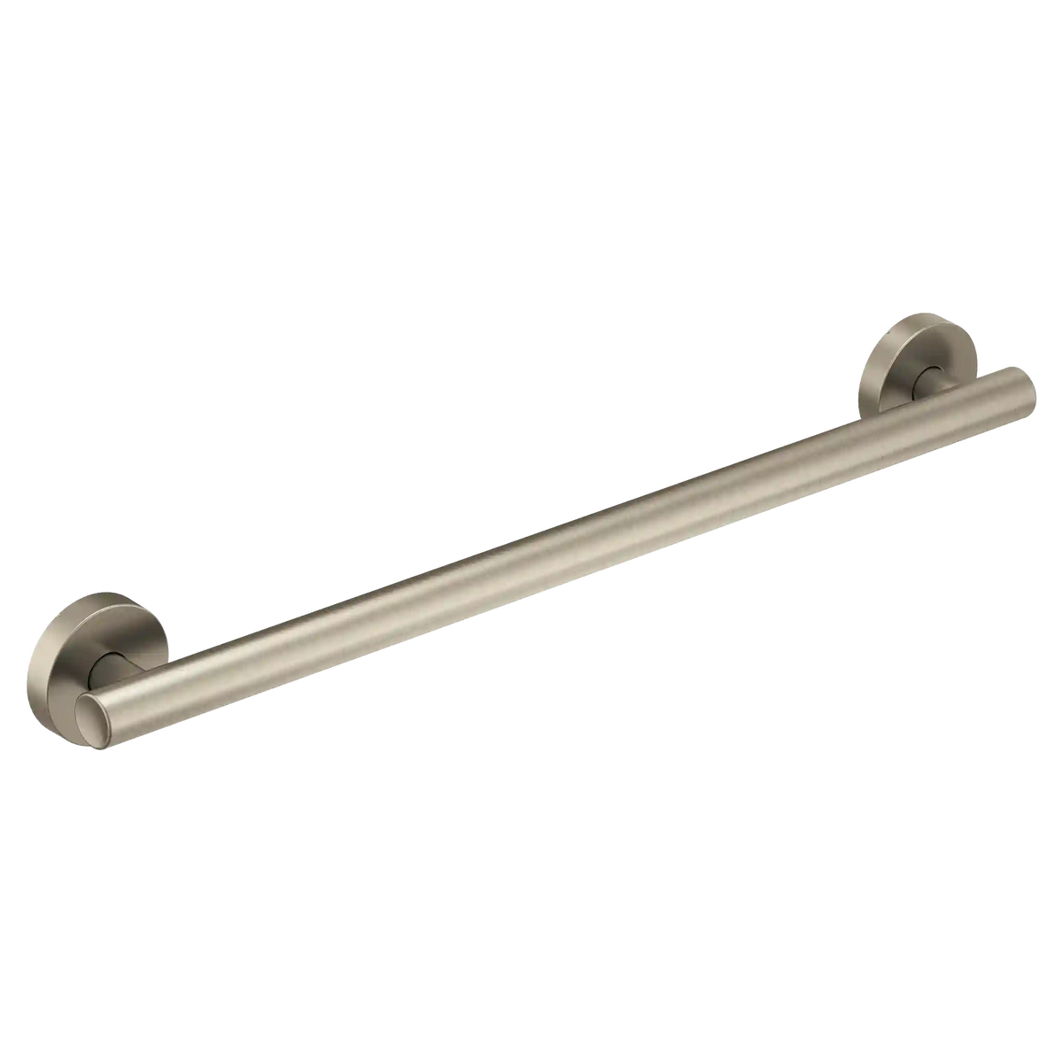 24" Designer Grab Bar