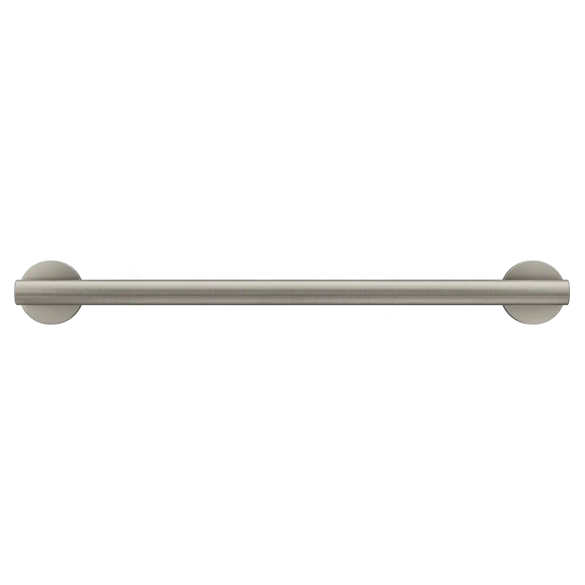 24" Designer Grab Bar