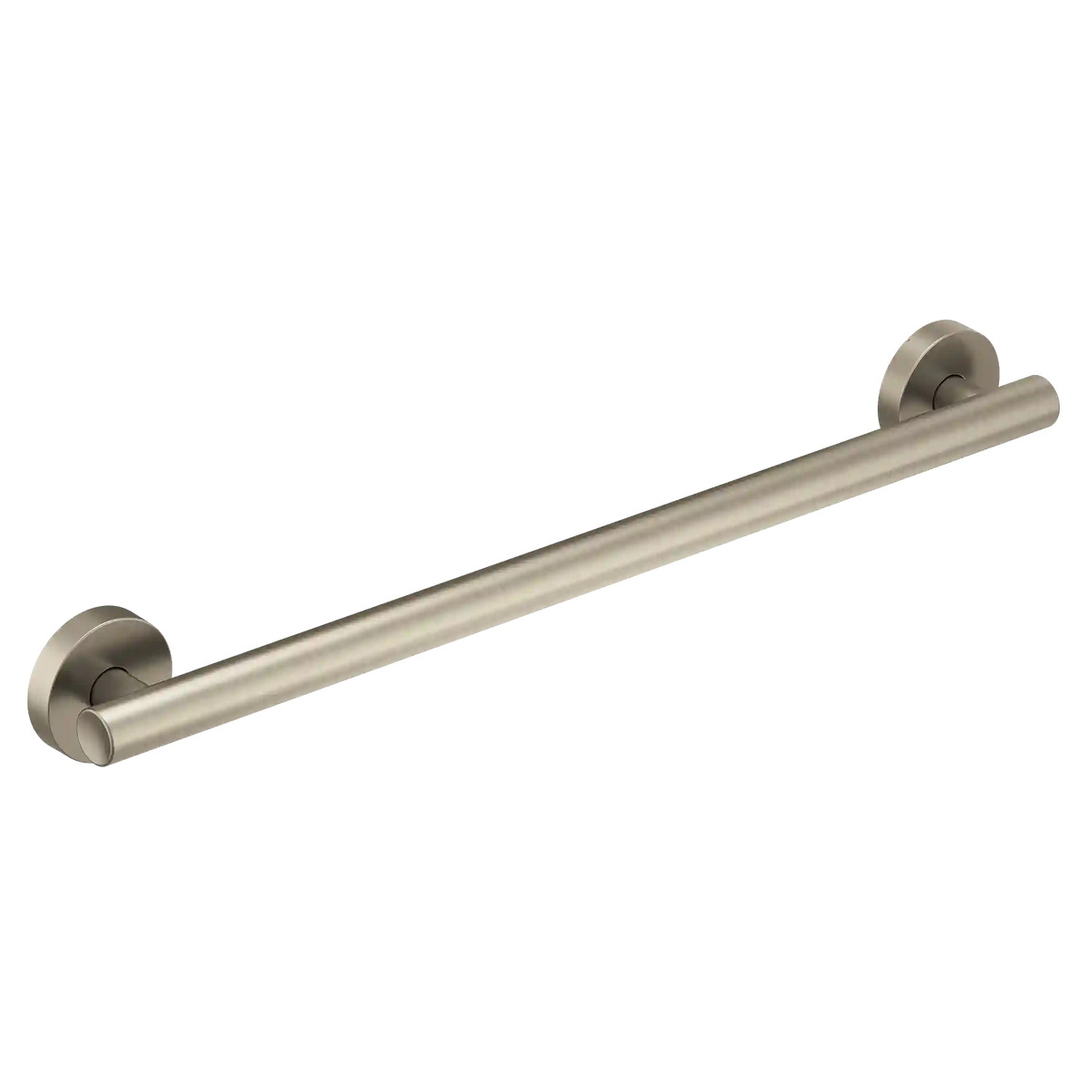24" Designer Grab Bar