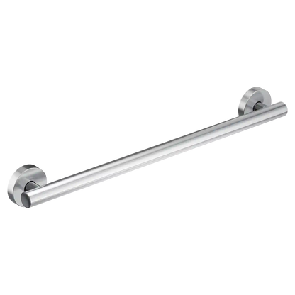 24" Designer Grab Bar