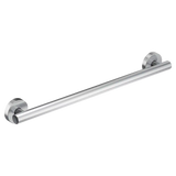 24" Designer Grab Bar