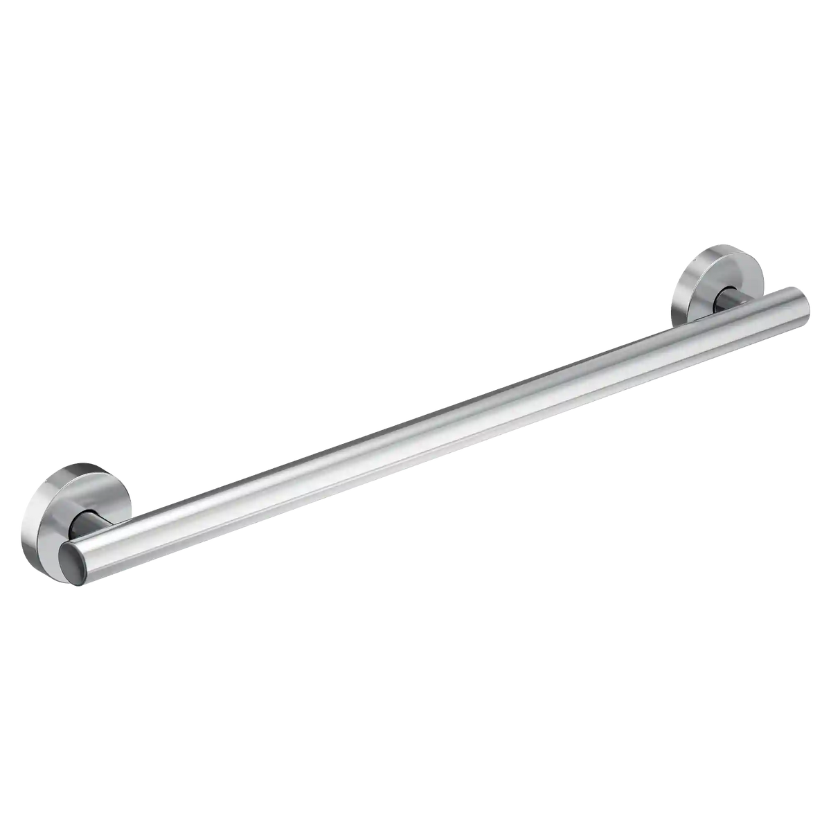 24" Designer Grab Bar