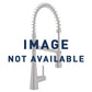Belfield Handle Kit