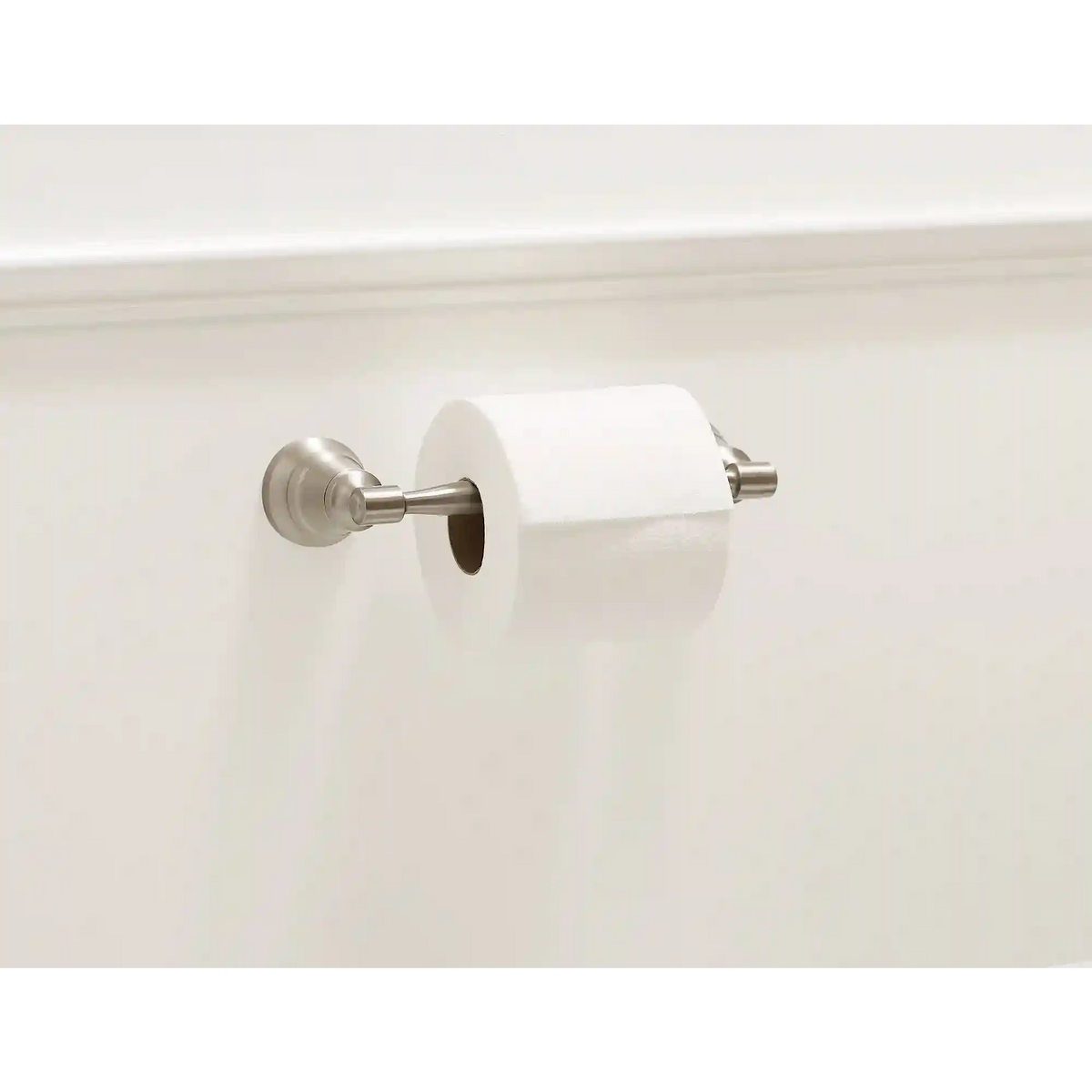 Halle Paper Holder