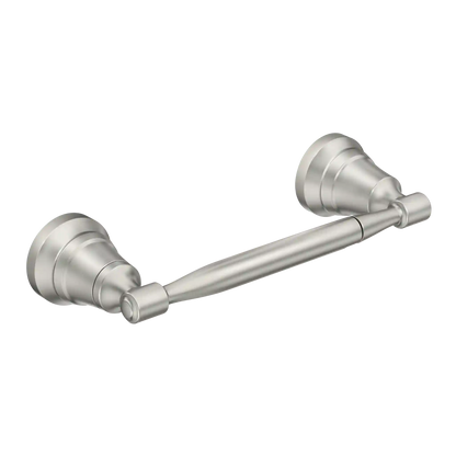 Halle Paper Holder