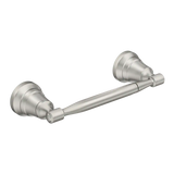 Halle Paper Holder