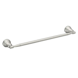 Halle 18" Towel Bar