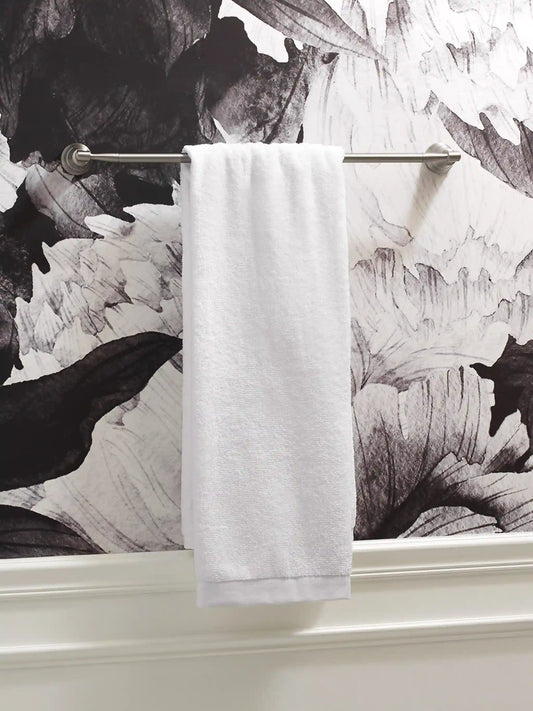 Halle 24" Towel Bar