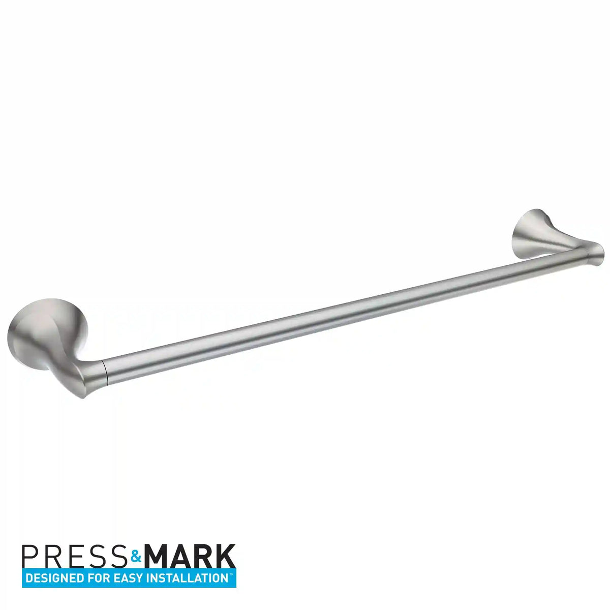 Darcy 24" Towel Bar