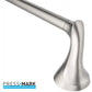 Darcy 24" Towel Bar