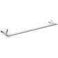 Darcy 24" Towel Bar