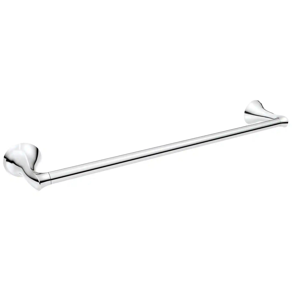 Darcy 24" Towel Bar