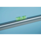Darcy 24" Towel Bar