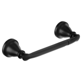 Hilliard Pivoting Paper Holder