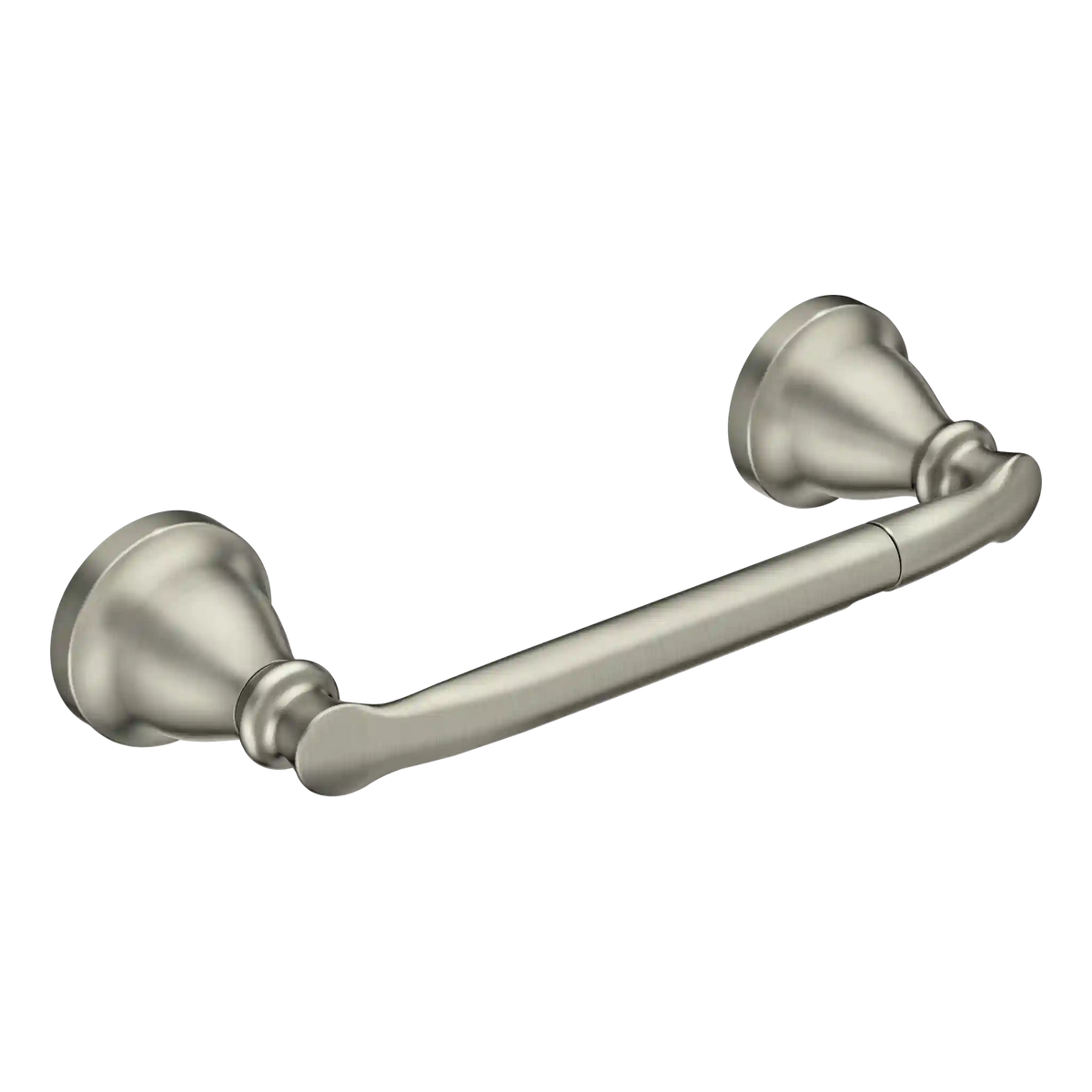Hilliard Pivoting Paper Holder