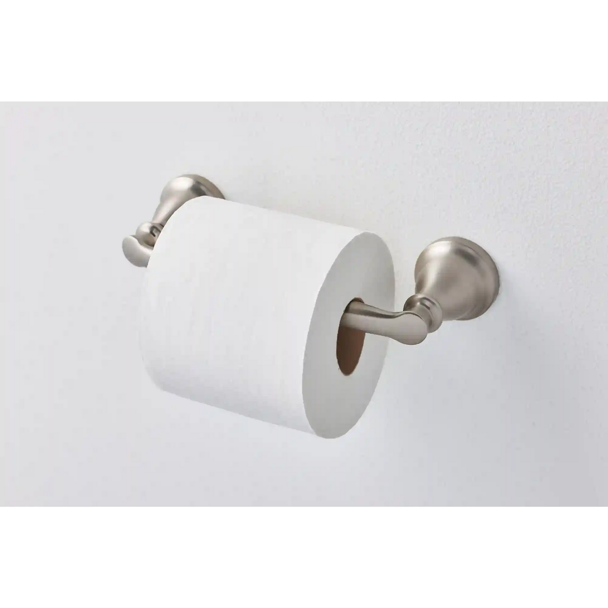 Hilliard Pivoting Paper Holder