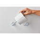 Hilliard Pivoting Paper Holder