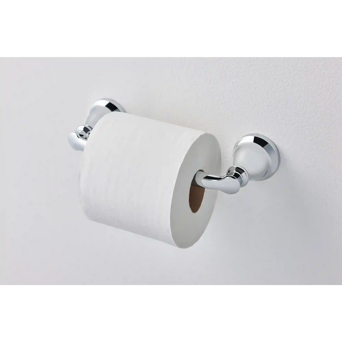 Hilliard Pivoting Paper Holder