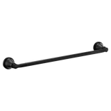 Hilliard 18" Towel Bar