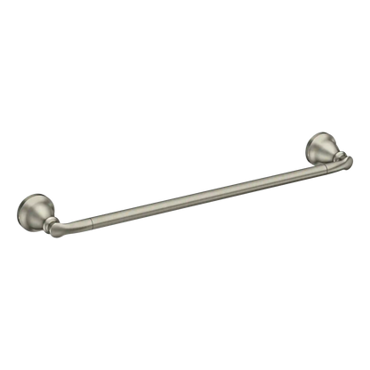 Hilliard 18" Towel Bar