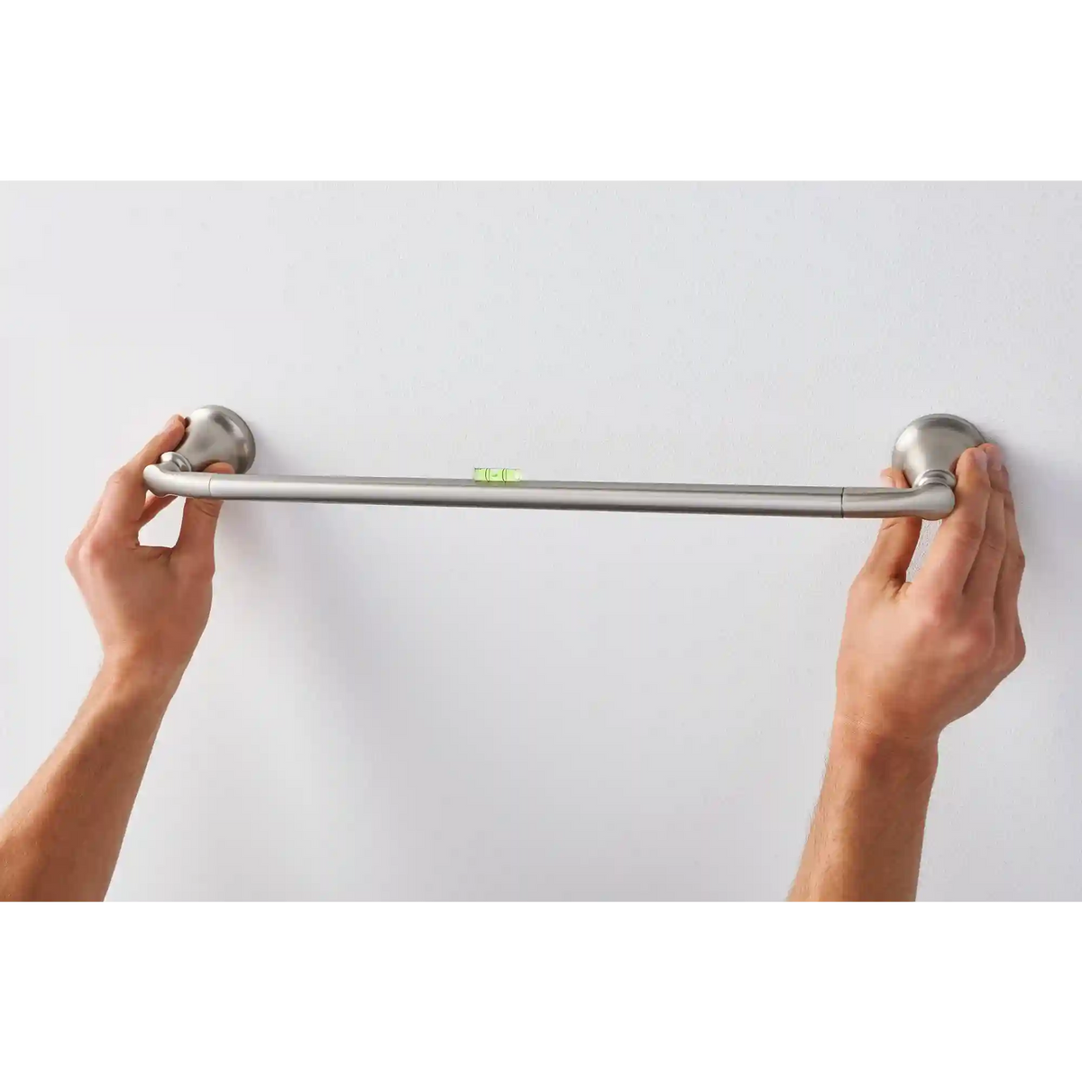 Hilliard 24" Towel Bar