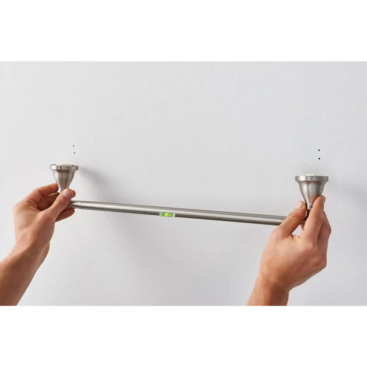 Hilliard 24" Towel Bar