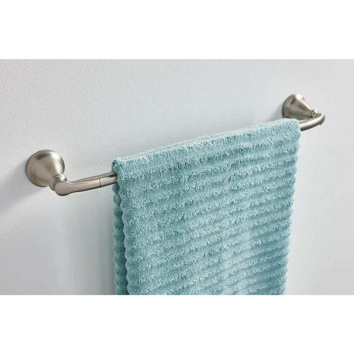 Hilliard 24" Towel Bar