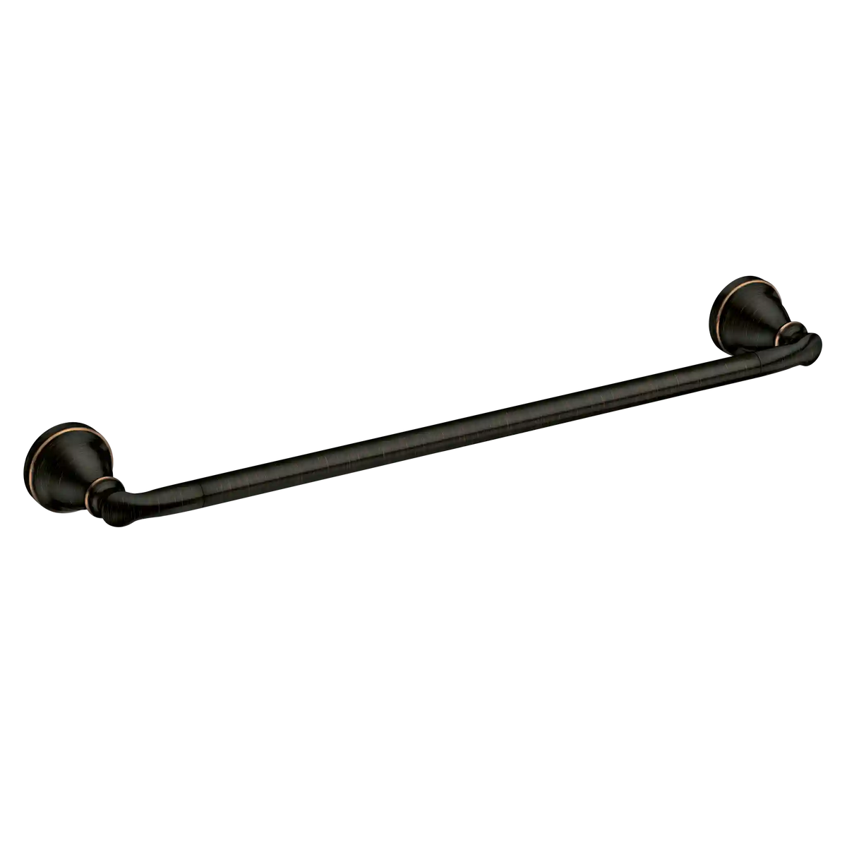 Hilliard 24" Towel Bar