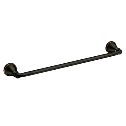 Hilliard 18" Towel Bar