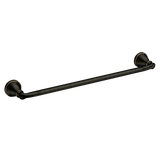 Hilliard 18" Towel Bar