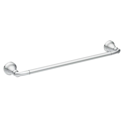 Hilliard 24" Towel Bar