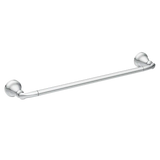 Hilliard 24" Towel Bar