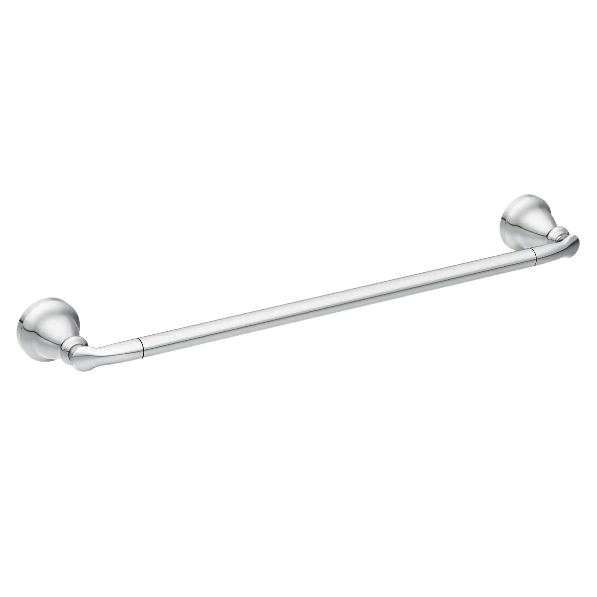 Hilliard 18" Towel Bar