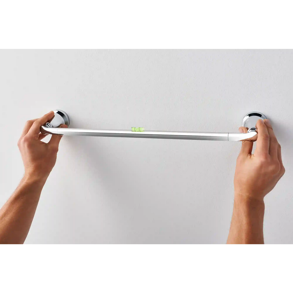 Hilliard 24" Towel Bar