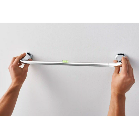 Hilliard 24" Towel Bar