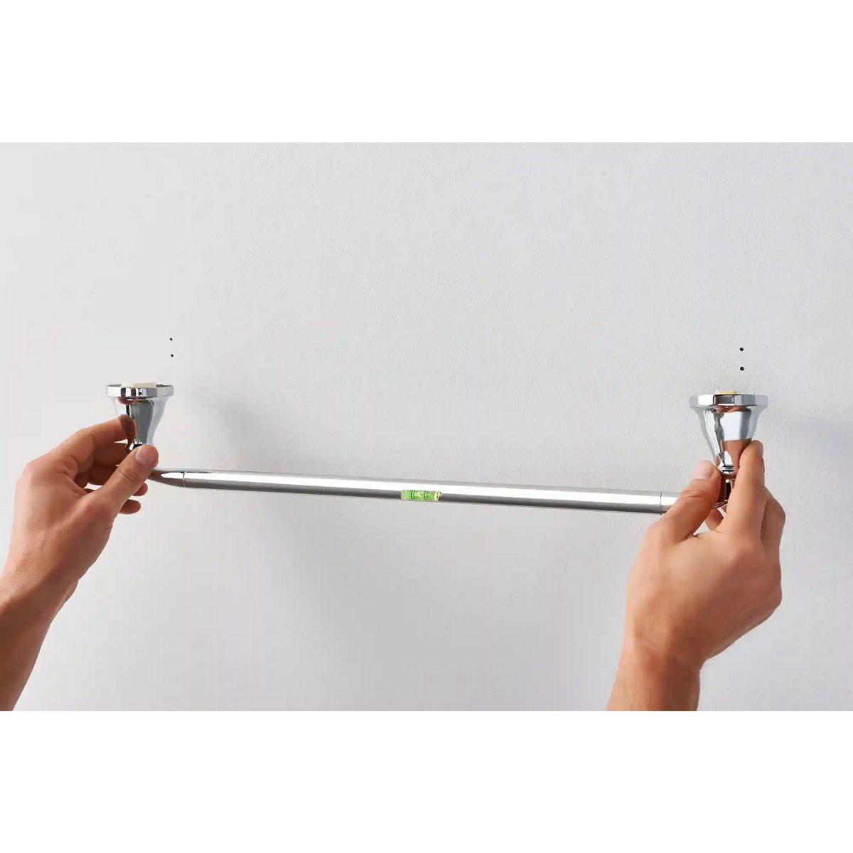Hilliard 24" Towel Bar