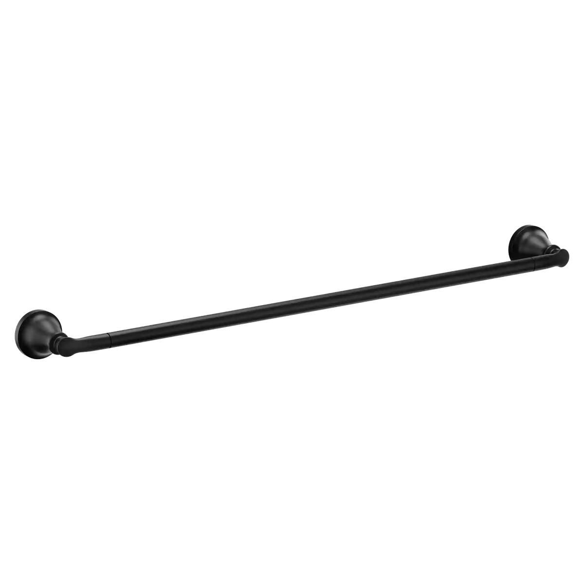 Hilliard 24" Towel Bar